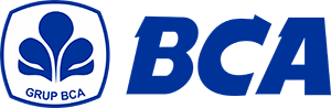 BCA