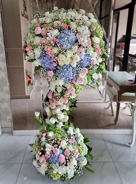 Congratulations