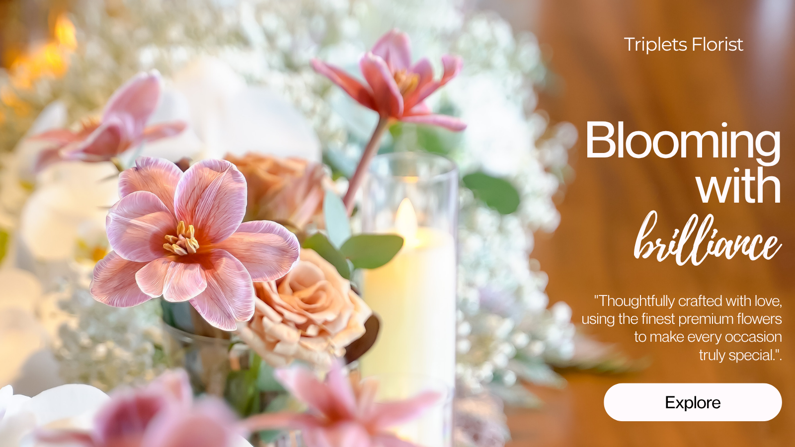 Slider Image