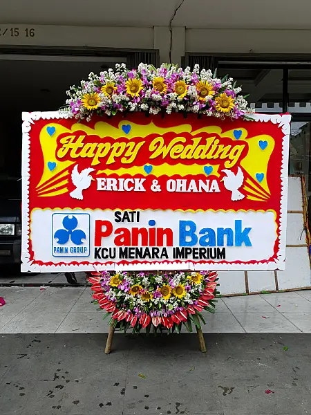 Congratulations Board Adiva